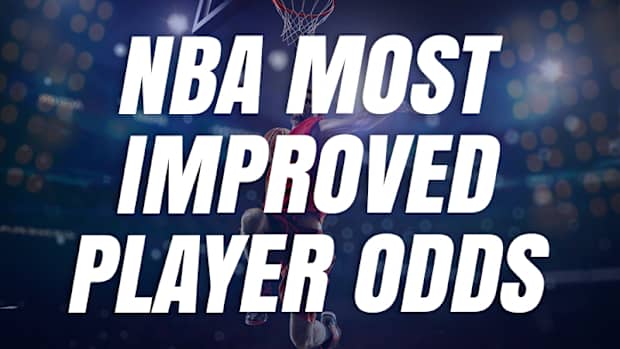 NBA-Most-Improved-Player-Odds